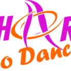 Illustration de Share to Dance