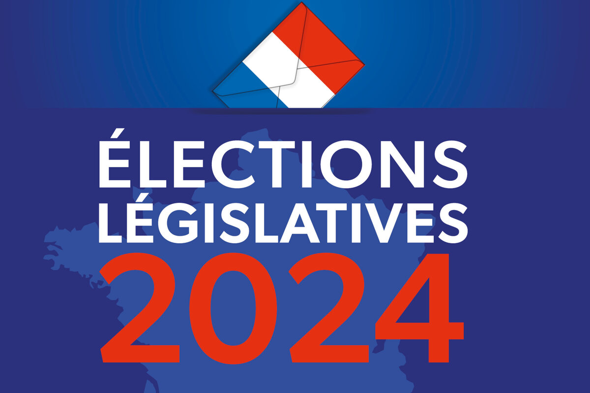 Elections_legislatives2024_01.jpg