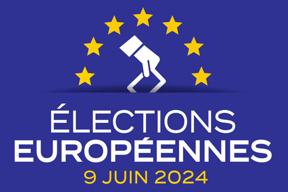 Elections-europeennes.jpg