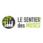 Illustration de Sentier des muses